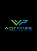 https://www.logocontest.com/public/logoimage/1630081532West Prairie Renovations Ltd 16.jpg